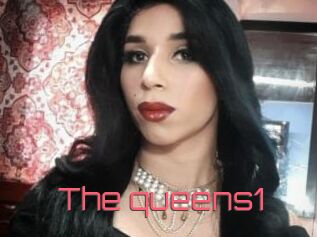 The_queens1