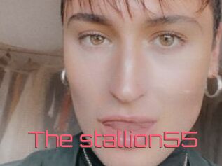 The_stallion55
