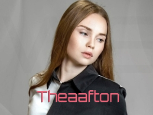 Theaafton
