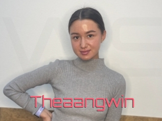 Theaangwin