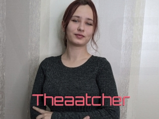 theaatcher Webcam Sexe Direct