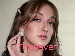 theaaven Webcam Sexe Direct