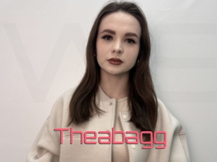 Theabagg