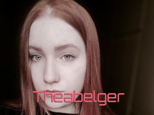 Theabelger