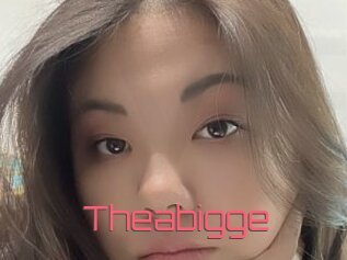 Theabigge