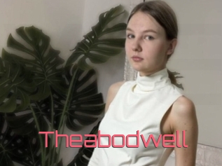 Theabodwell