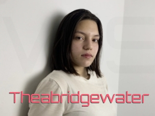 Theabridgewater