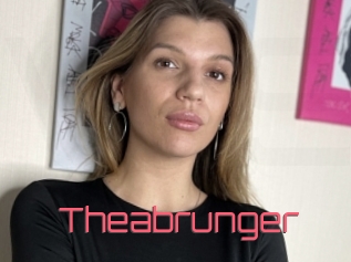 Theabrunger