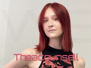Theacounsell