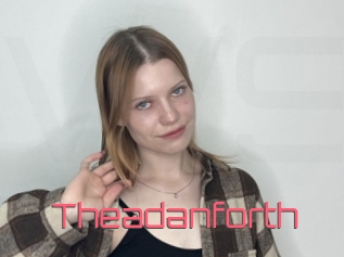 Theadanforth