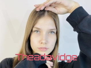 Theadavidge