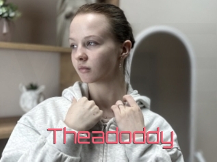Theadoddy