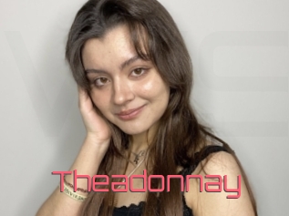 Theadonnay