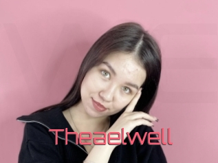 Theaelwell