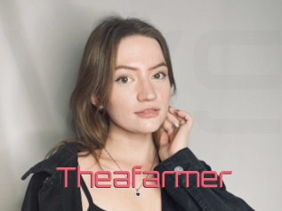 Theafarmer