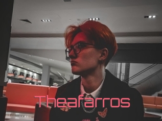 Theafarros
