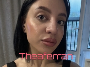 Theaferran