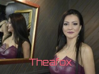 Theafox