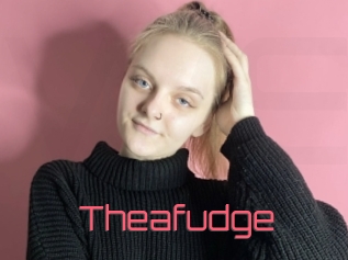 Theafudge