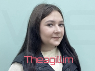 Theagillim