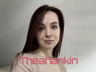 Theahankin