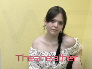 Theaheather
