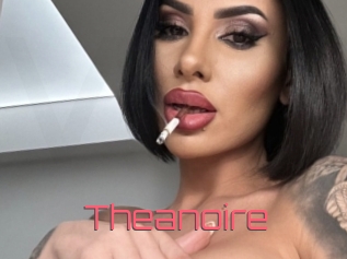 Theanoire