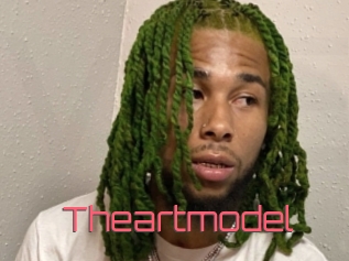 Theartmodel