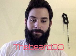 Thebeard33
