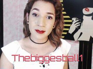 Thebiggesball1