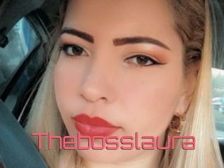 thebosslaura Webcam Sexe Direct