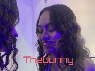 Thebunny