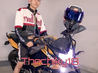 Thechiky18