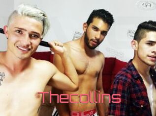 Thecollins