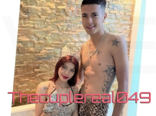 Thecuplereal049