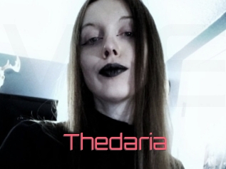 Thedaria