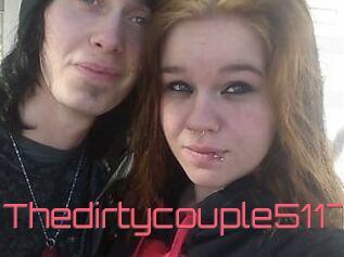 Thedirtycouple5117