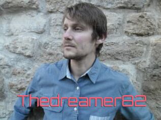 Thedreamer82