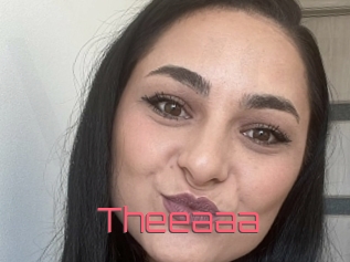 theeaaa Webcam Sexe Direct