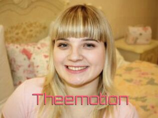 Theemotion