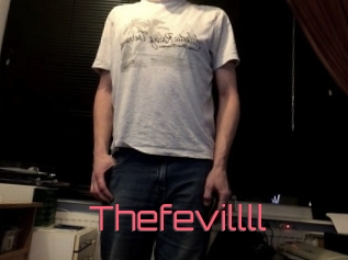 Thefevillll
