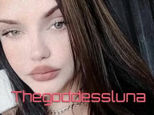 thegoddessluna Webcam Sexe Direct