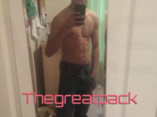 Thegreatpack