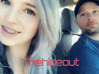 thehideout Webcam Sexe Direct