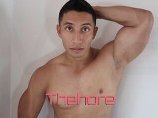 thehore Webcam Sexe Direct
