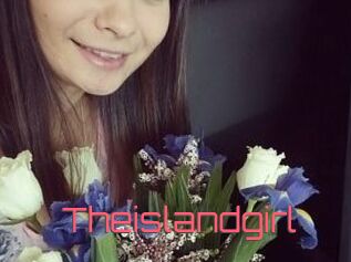 Theislandgirl