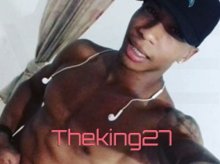 theking27 Webcam Sexe Direct