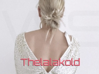 Thelalakold