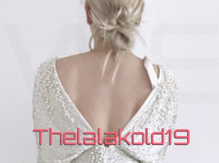Thelalakold19
