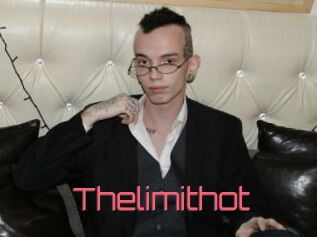 Thelimithot